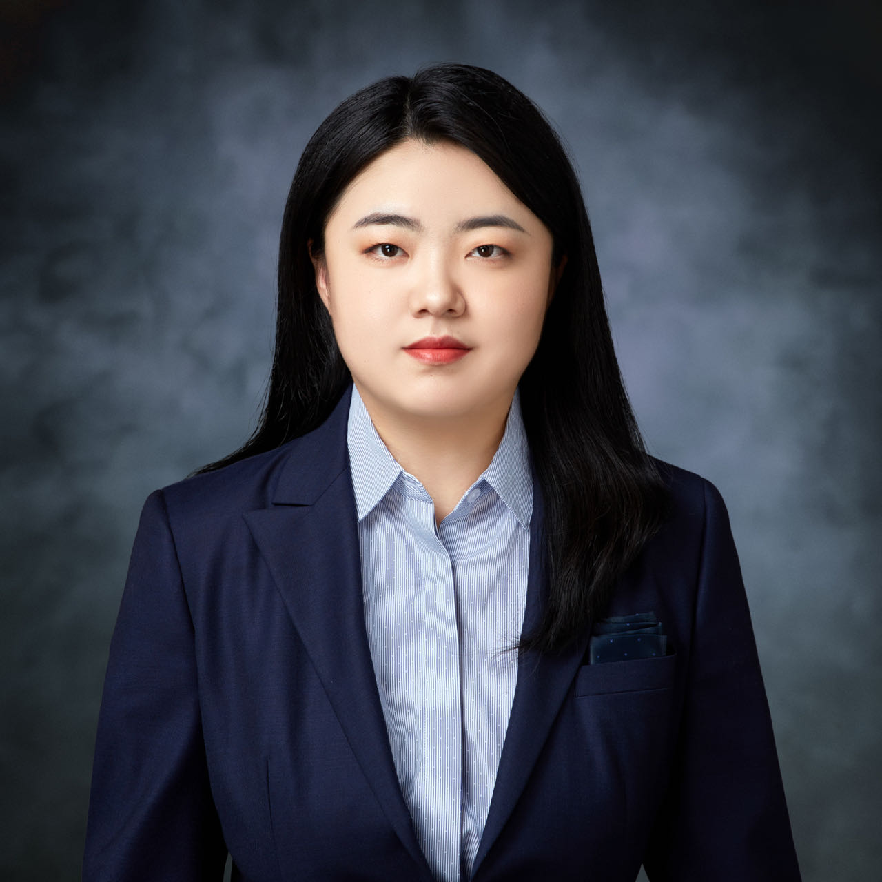 suncitygroup̫������--�ٷ���վ