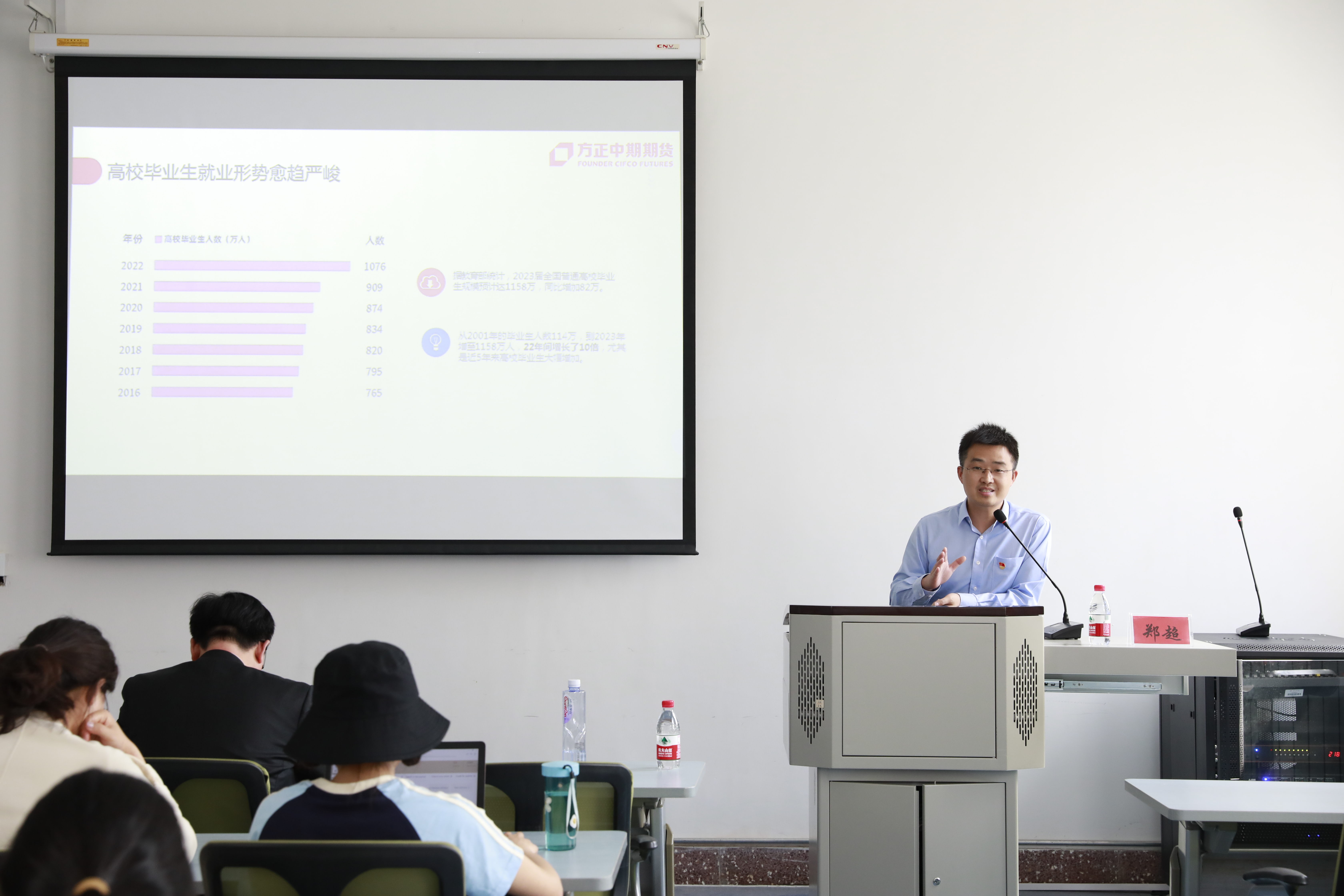 suncitygroup̫������--�ٷ���վ