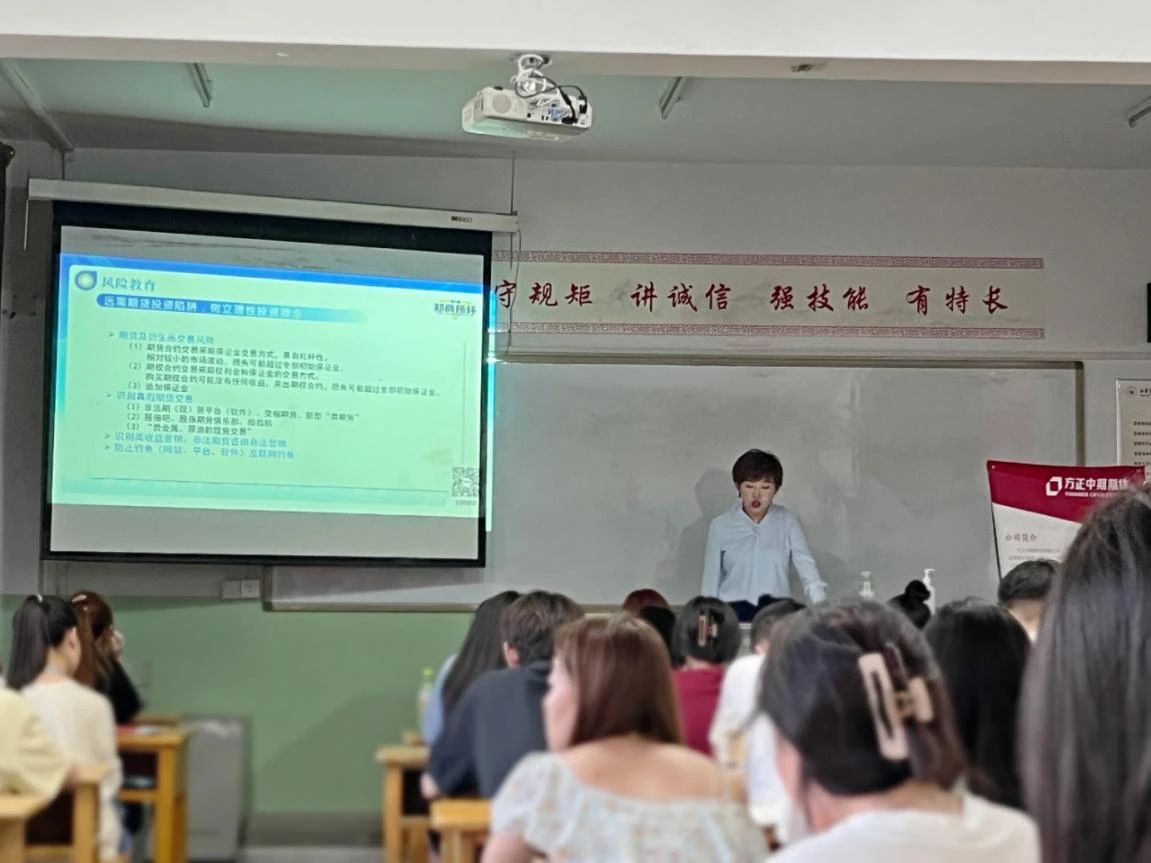 suncitygroup̫������--�ٷ���վ