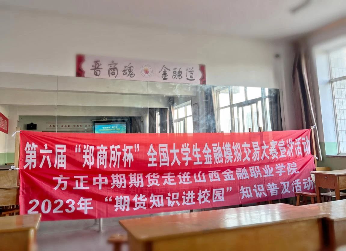 suncitygroup̫������--�ٷ���վ