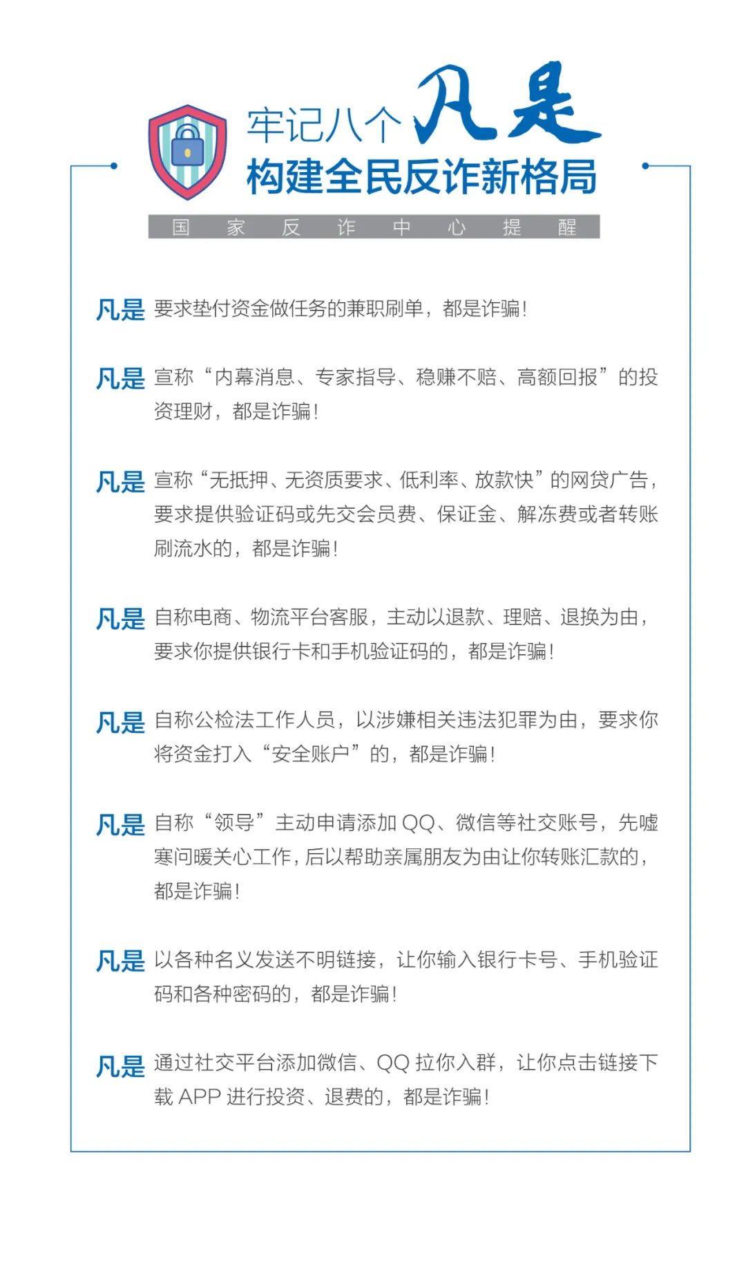 suncitygroup̫������--�ٷ���վ