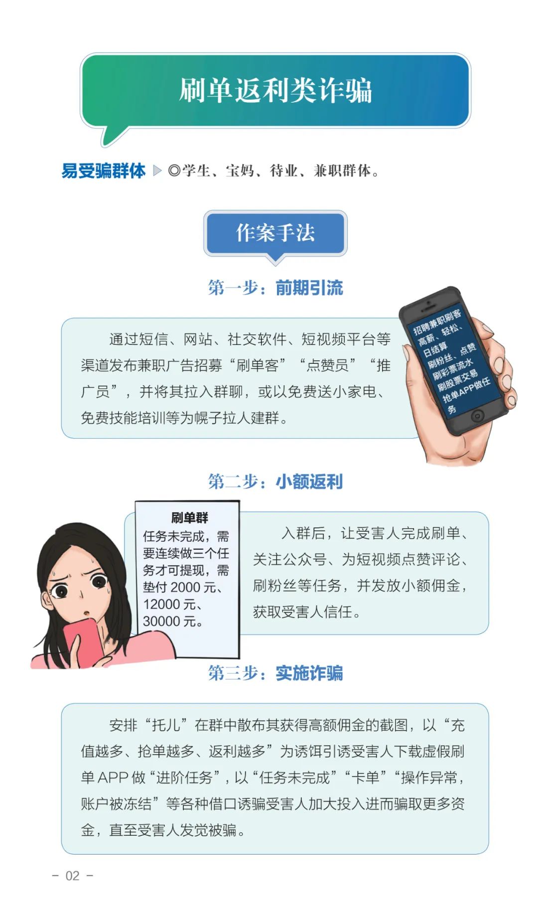 suncitygroup̫������--�ٷ���վ