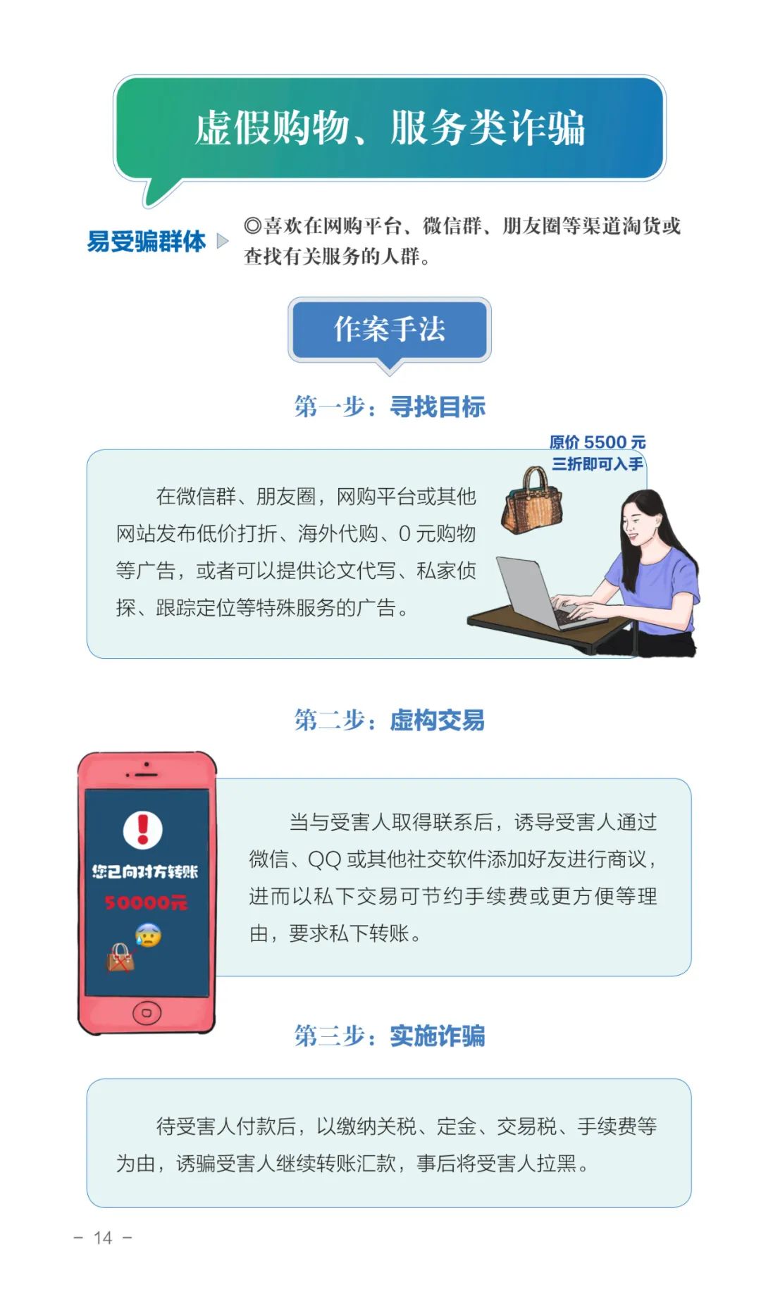 suncitygroup̫������--�ٷ���վ