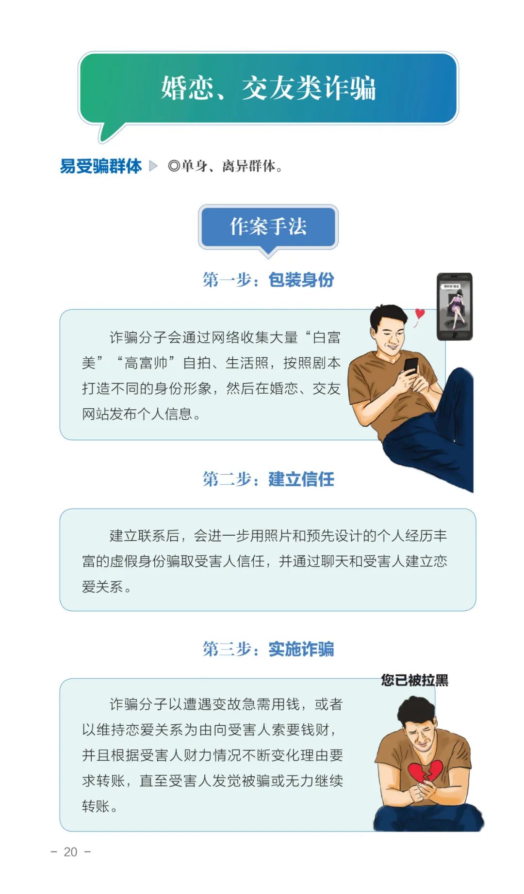 suncitygroup̫������--�ٷ���վ