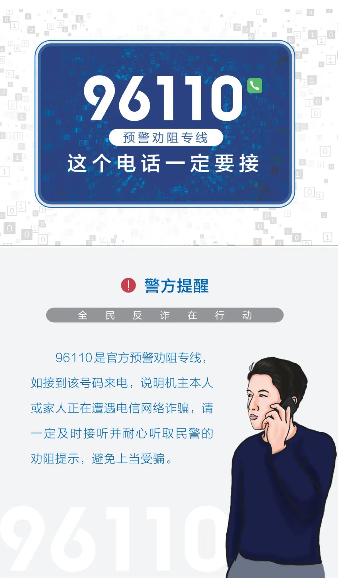 suncitygroup̫������--�ٷ���վ