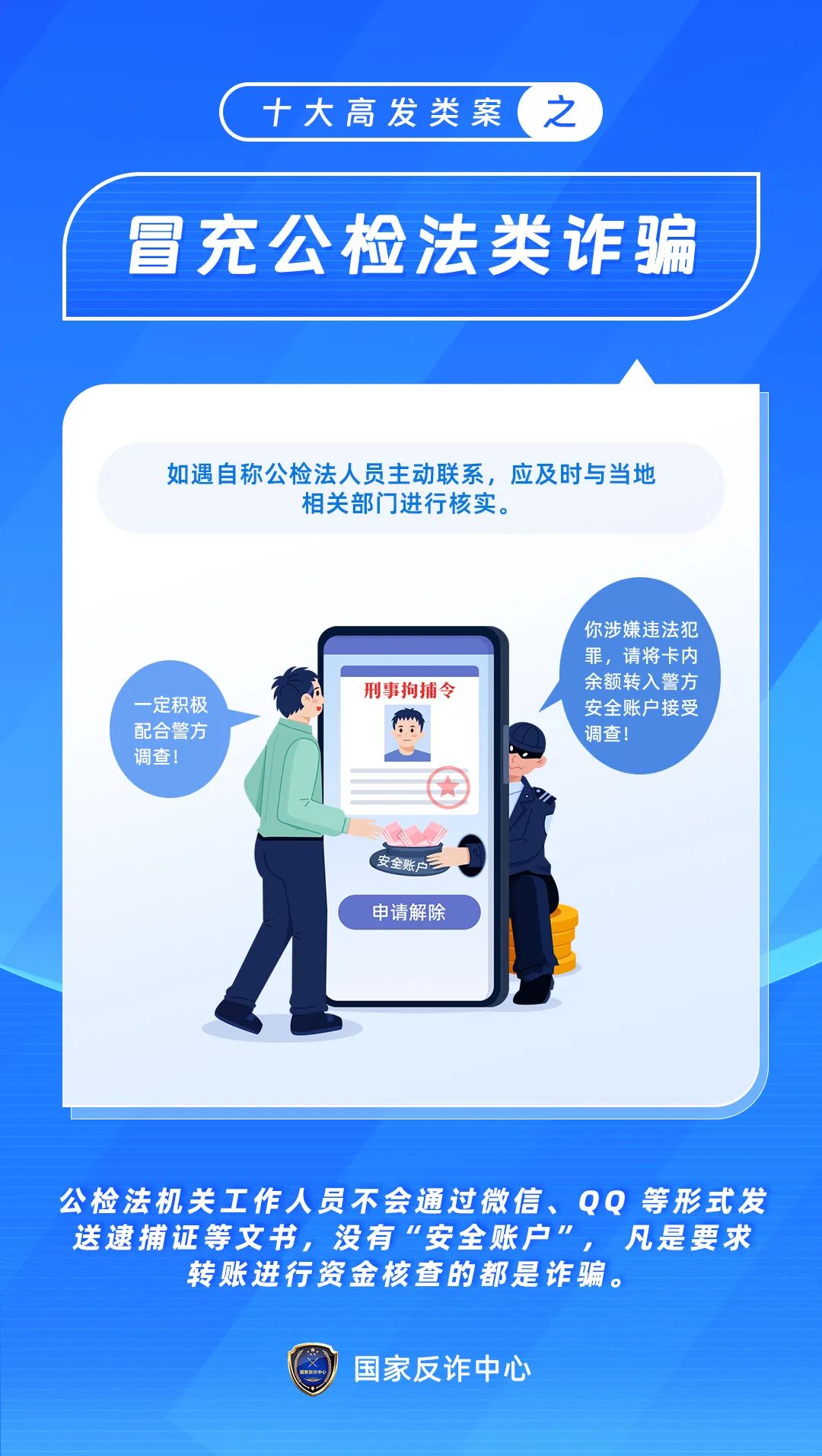 suncitygroup̫������--�ٷ���վ