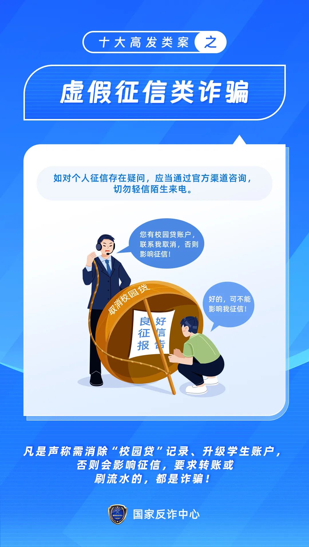 suncitygroup̫������--�ٷ���վ