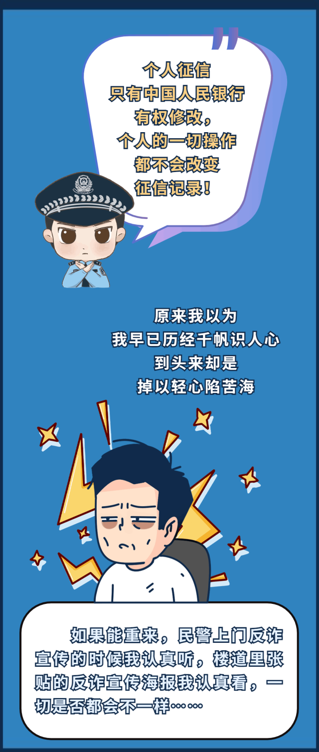 suncitygroup̫������--�ٷ���վ