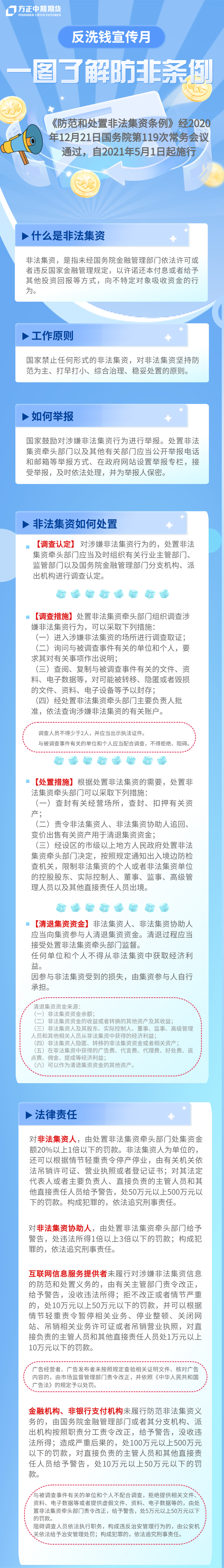 suncitygroup̫������--�ٷ���վ