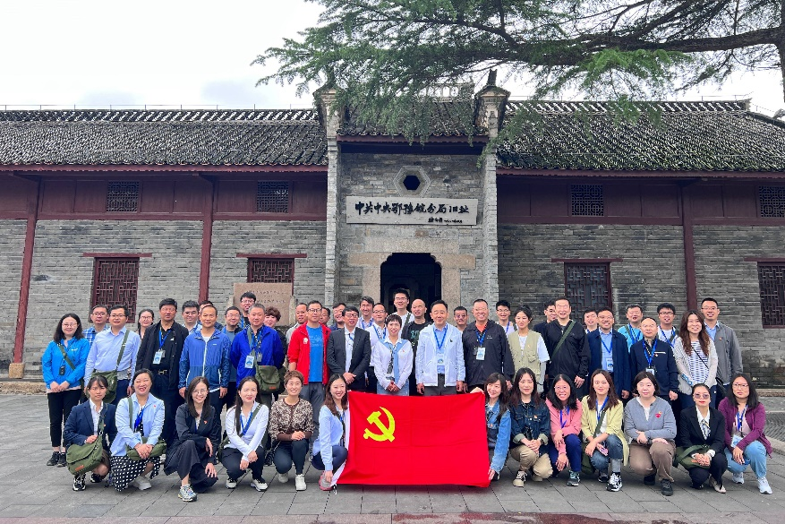 suncitygroup̫������--�ٷ���վ