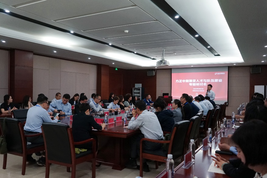 suncitygroup̫������--�ٷ���վ