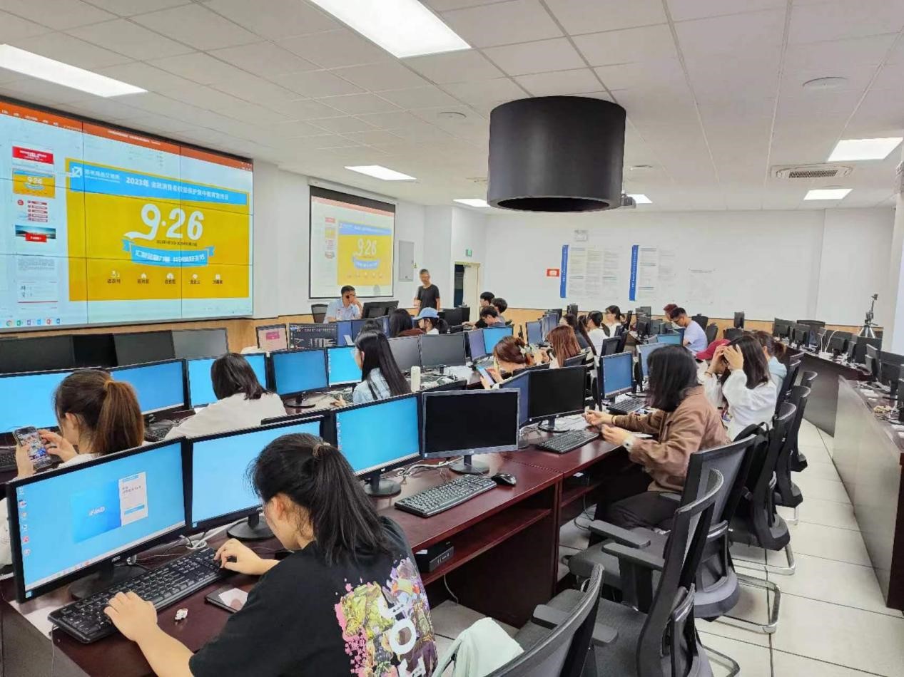 suncitygroupÌ«Ñô¼¯ÍÅ--¹Ù·½ÍøÕ¾