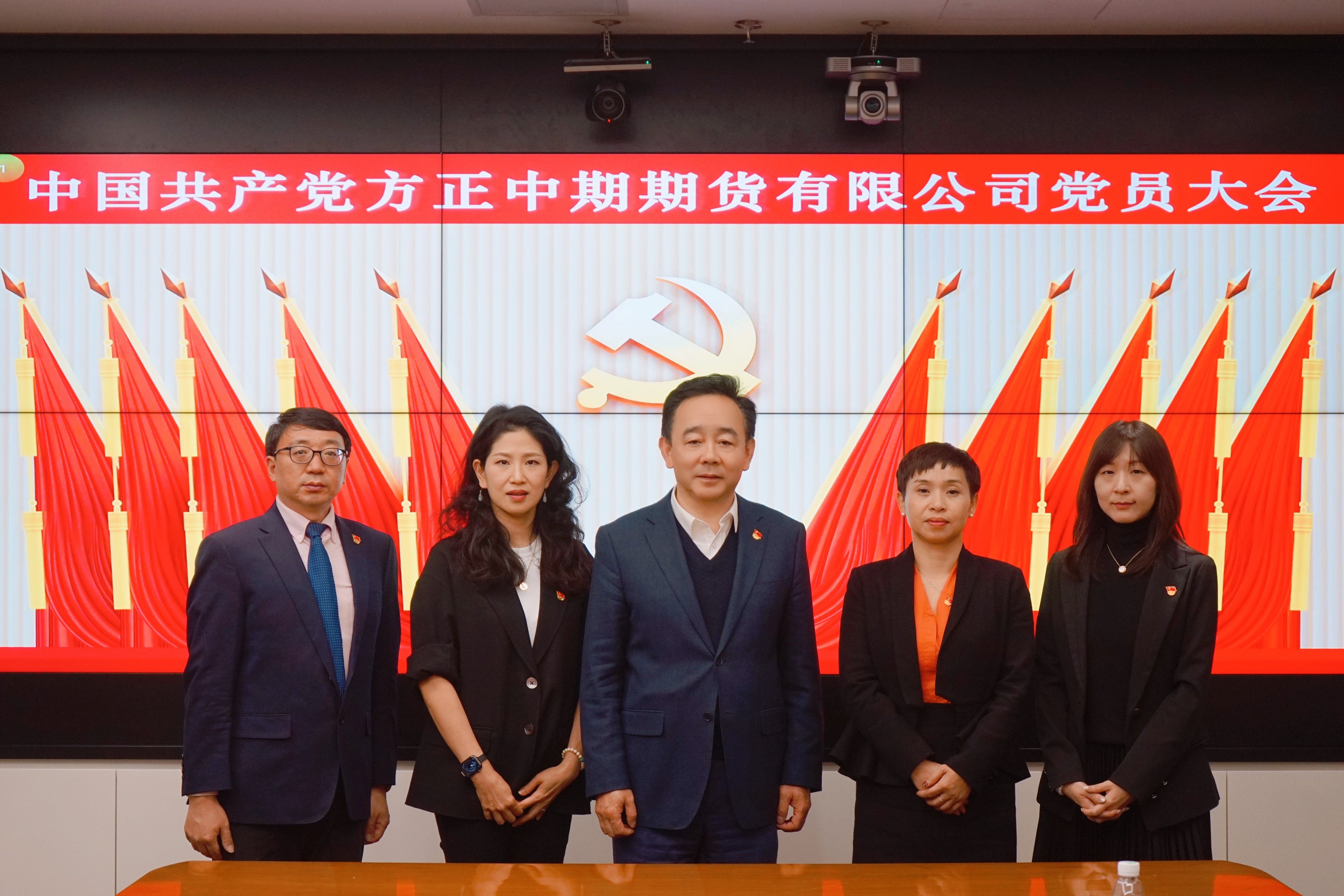 suncitygroupÌ«Ñô¼¯ÍÅ--¹Ù·½ÍøÕ¾