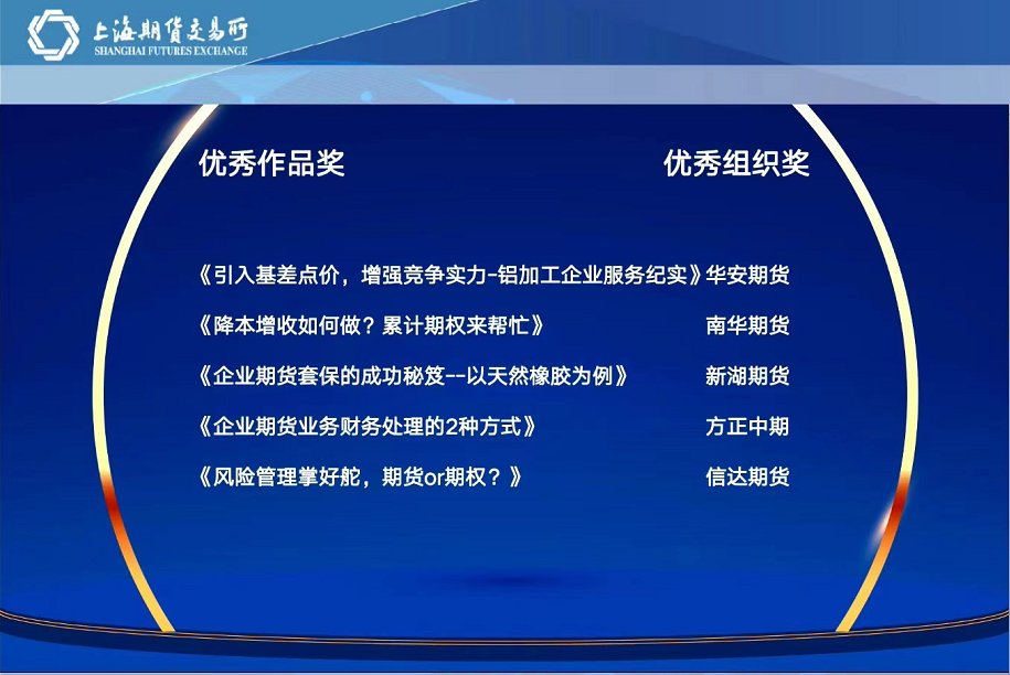 suncitygroup̫������--�ٷ���վ