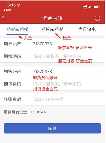 suncitygroup̫������--�ٷ���վ