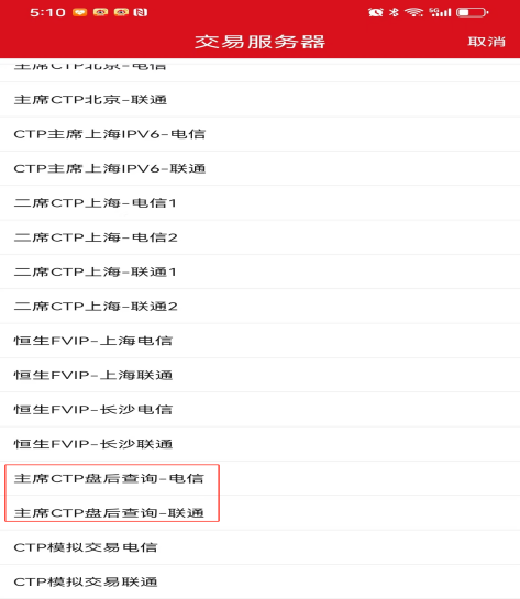 suncitygroup̫������--�ٷ���վ