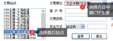 suncitygroup̫������--�ٷ���վ