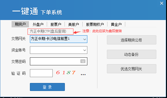 suncitygroup̫������--�ٷ���վ