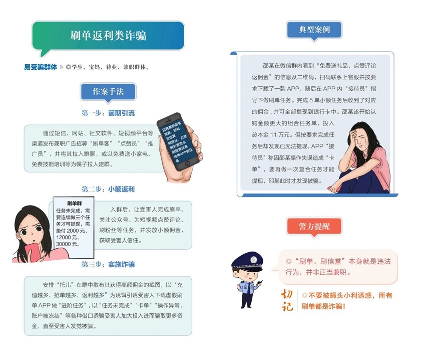 suncitygroup̫������--�ٷ���վ