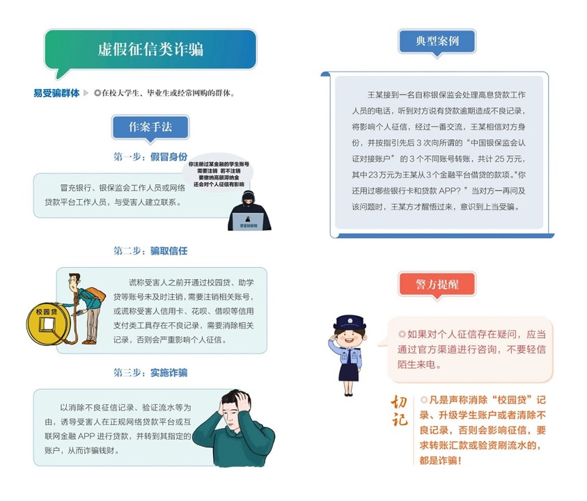 suncitygroup̫������--�ٷ���վ