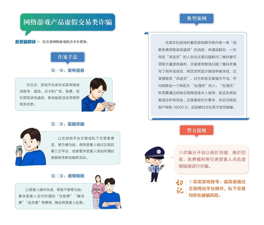 suncitygroup̫������--�ٷ���վ