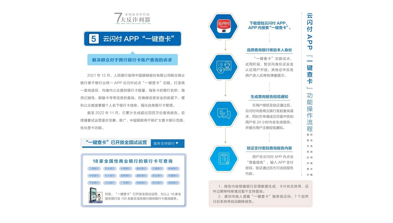 suncitygroup̫������--�ٷ���վ