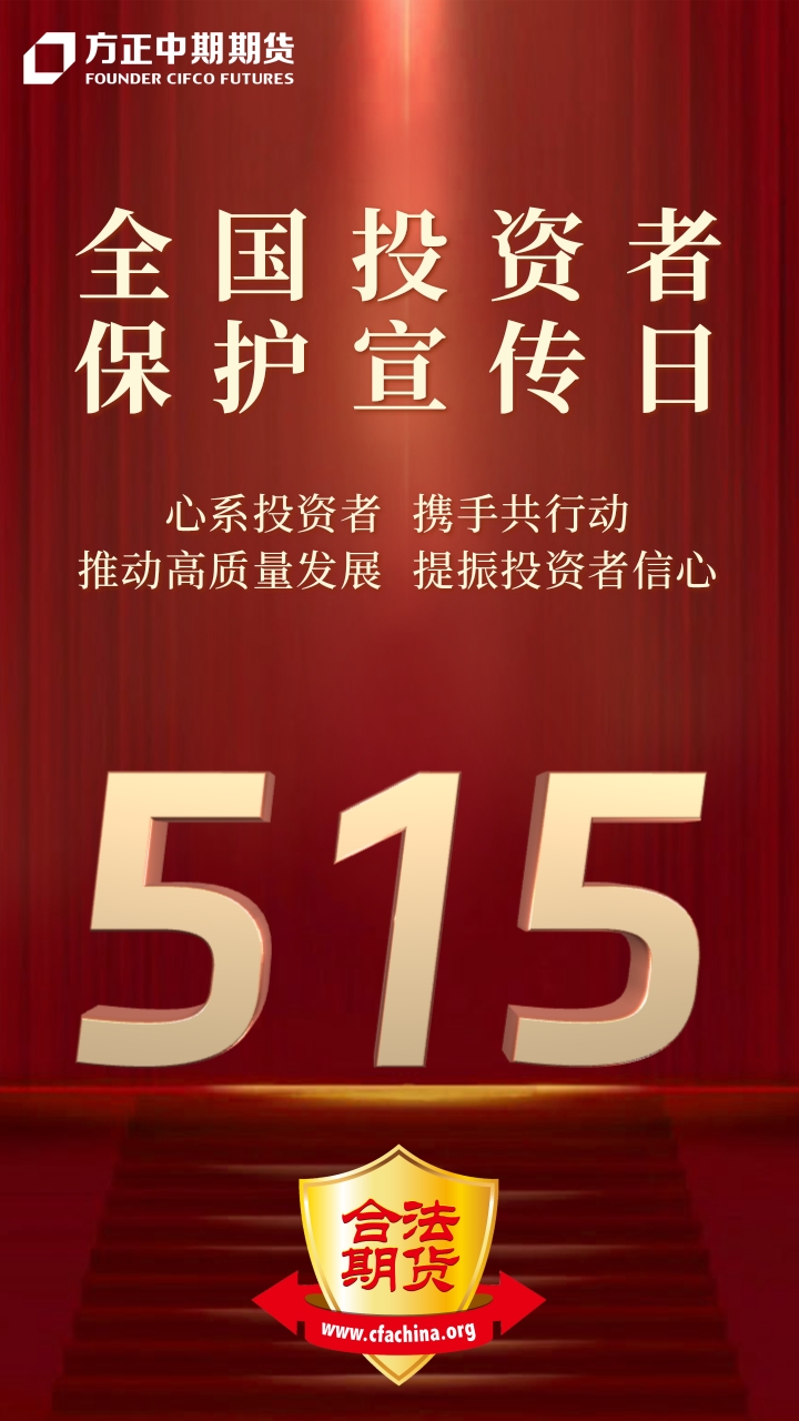 suncitygroup̫������--�ٷ���վ