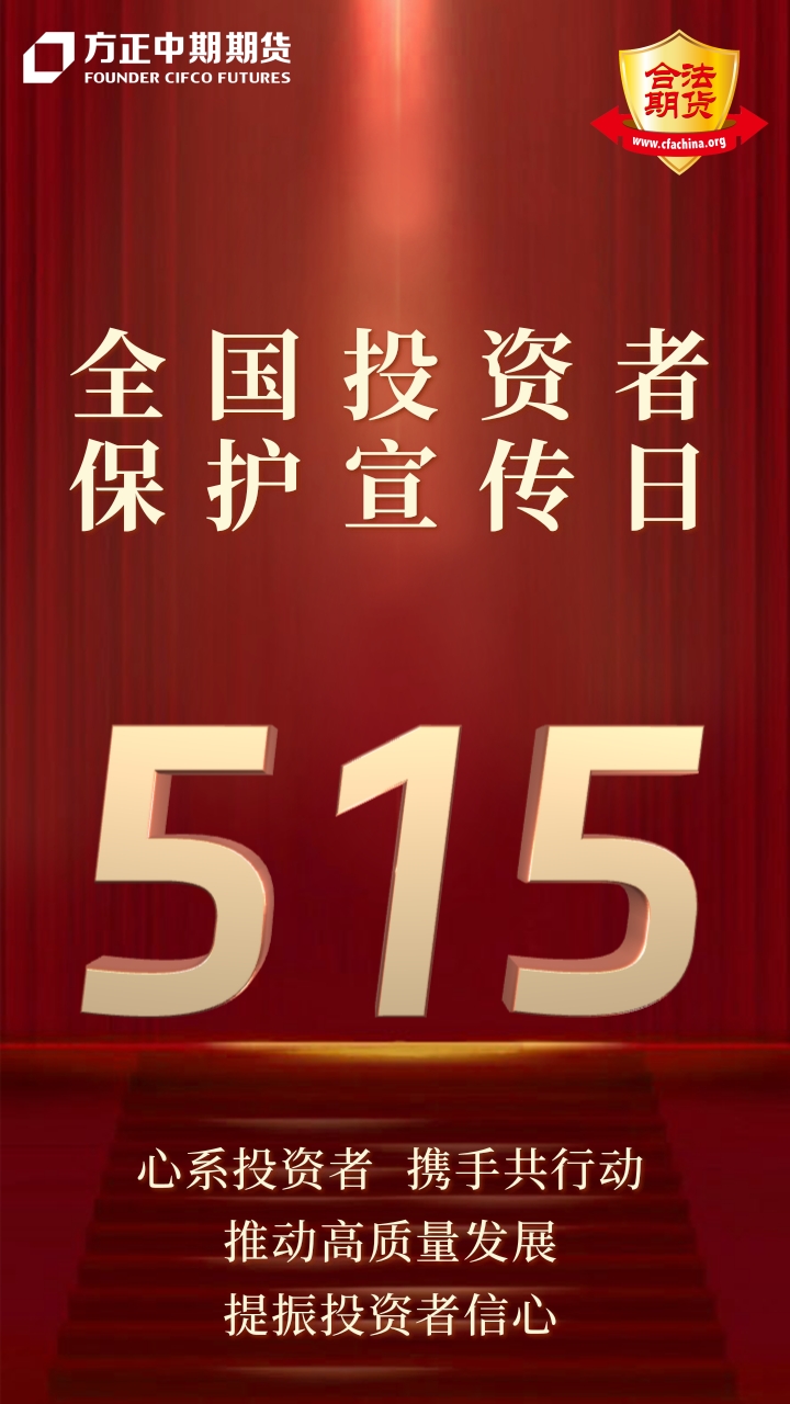 suncitygroup̫������--�ٷ���վ