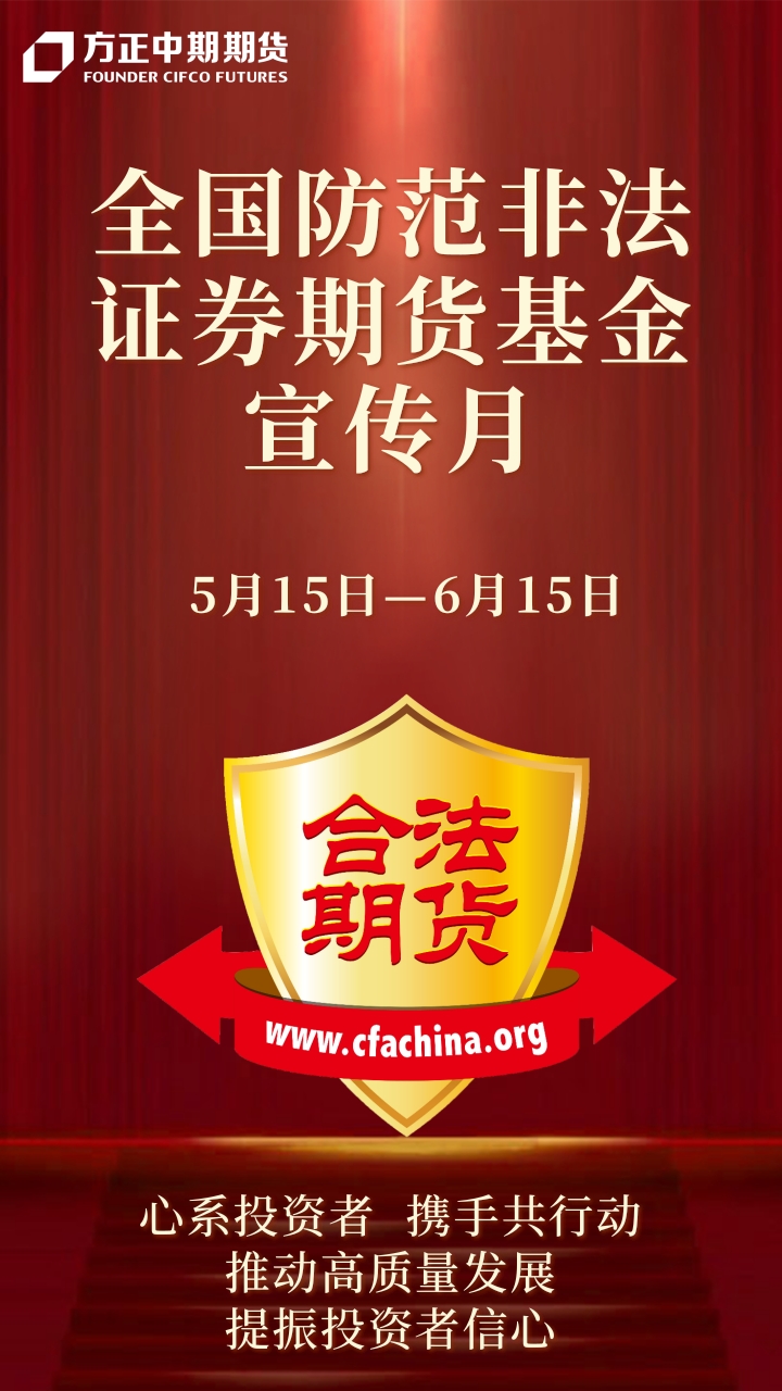 suncitygroup̫������--�ٷ���վ