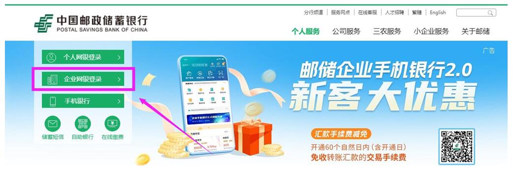 suncitygroup̫������--�ٷ���վ