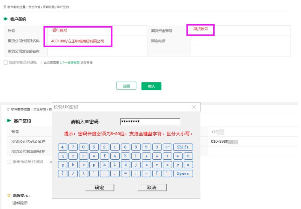 suncitygroup̫������--�ٷ���վ