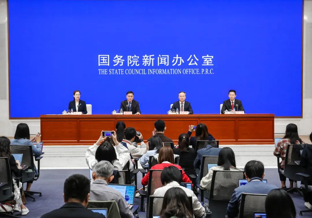 suncitygroup̫������--�ٷ���վ