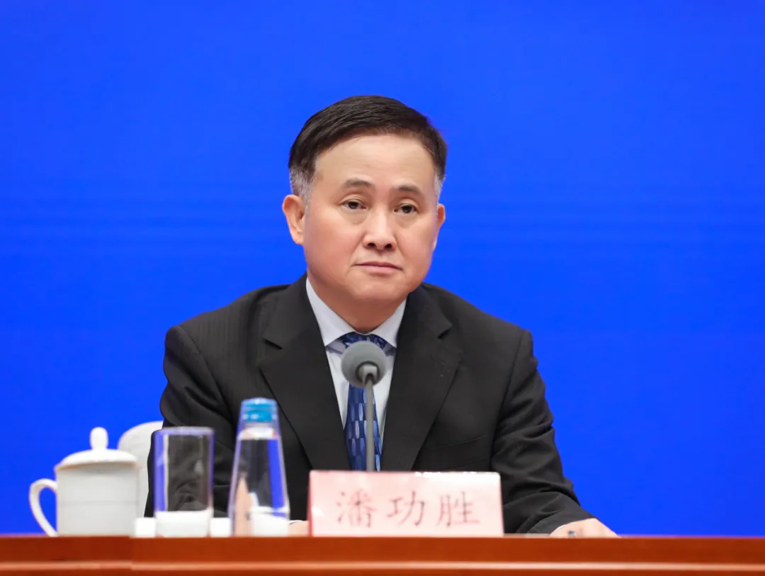 suncitygroup̫������--�ٷ���վ