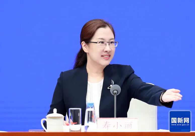 suncitygroup̫������--�ٷ���վ