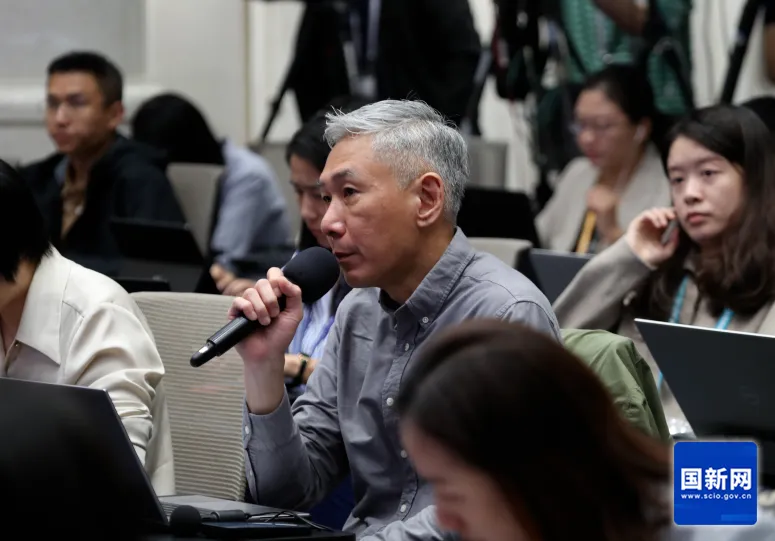 suncitygroup̫������--�ٷ���վ