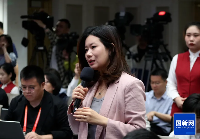 suncitygroup̫������--�ٷ���վ