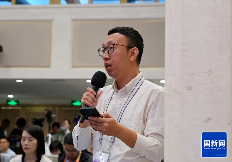 suncitygroup̫������--�ٷ���վ