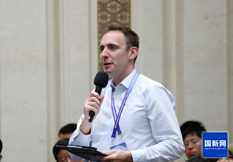 suncitygroup̫������--�ٷ���վ