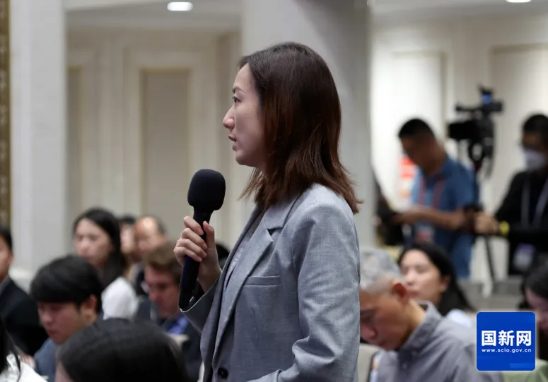 suncitygroup̫������--�ٷ���վ