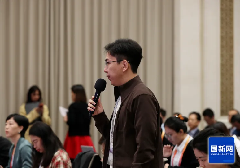 suncitygroup̫������--�ٷ���վ