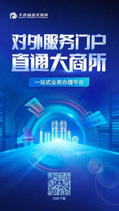 suncitygroup̫������--�ٷ���վ