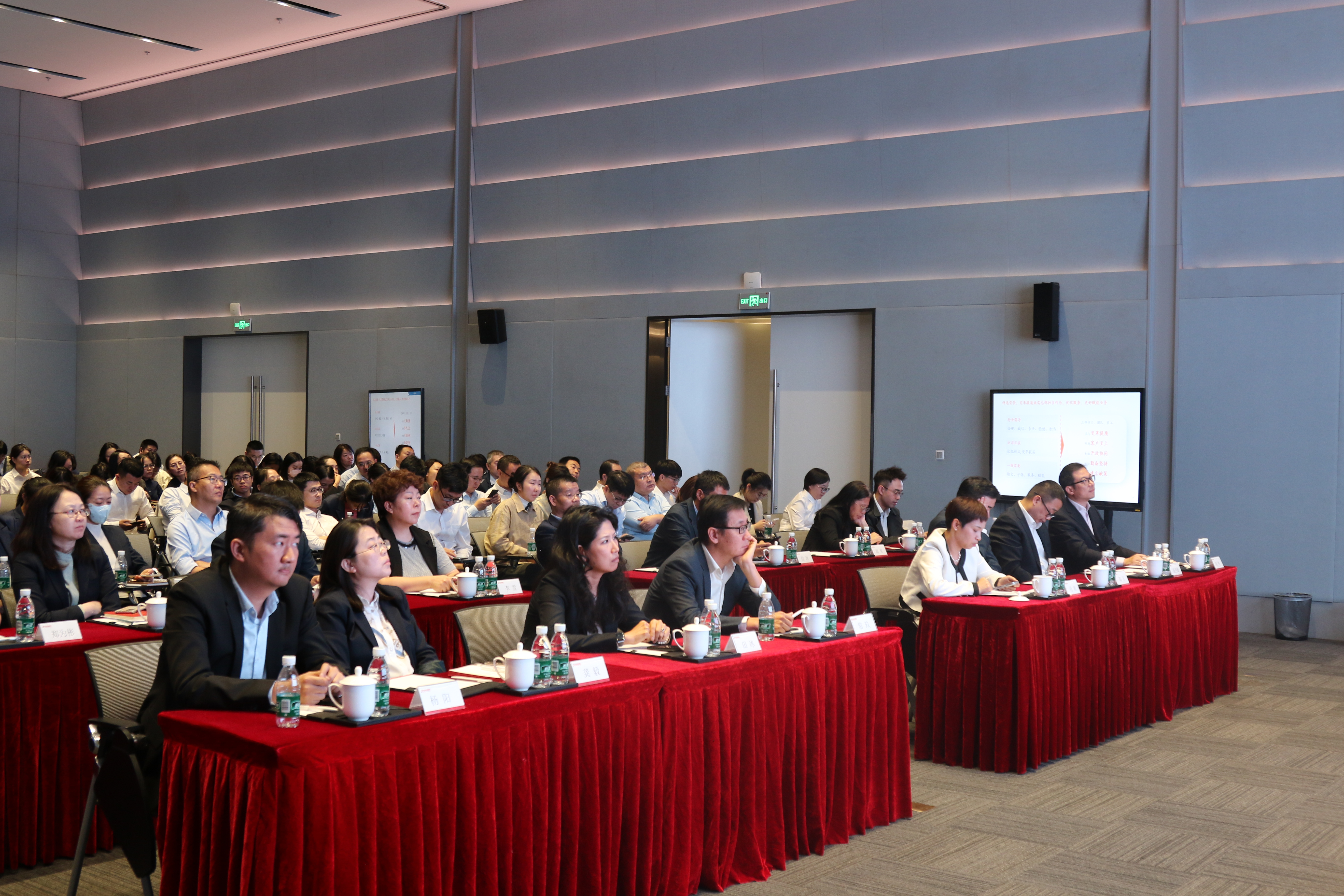 suncitygroup̫������--�ٷ���վ