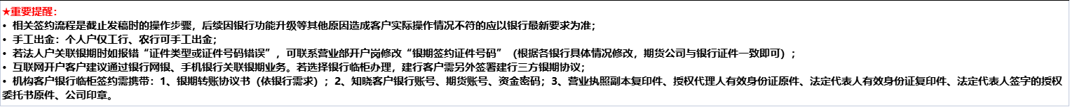 suncitygroup̫������--�ٷ���վ