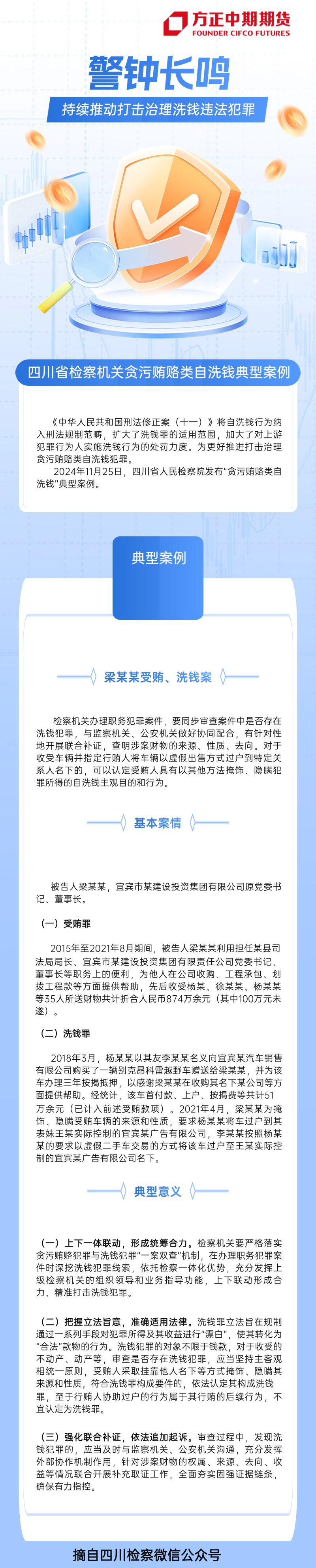 suncitygroup̫������--�ٷ���վ