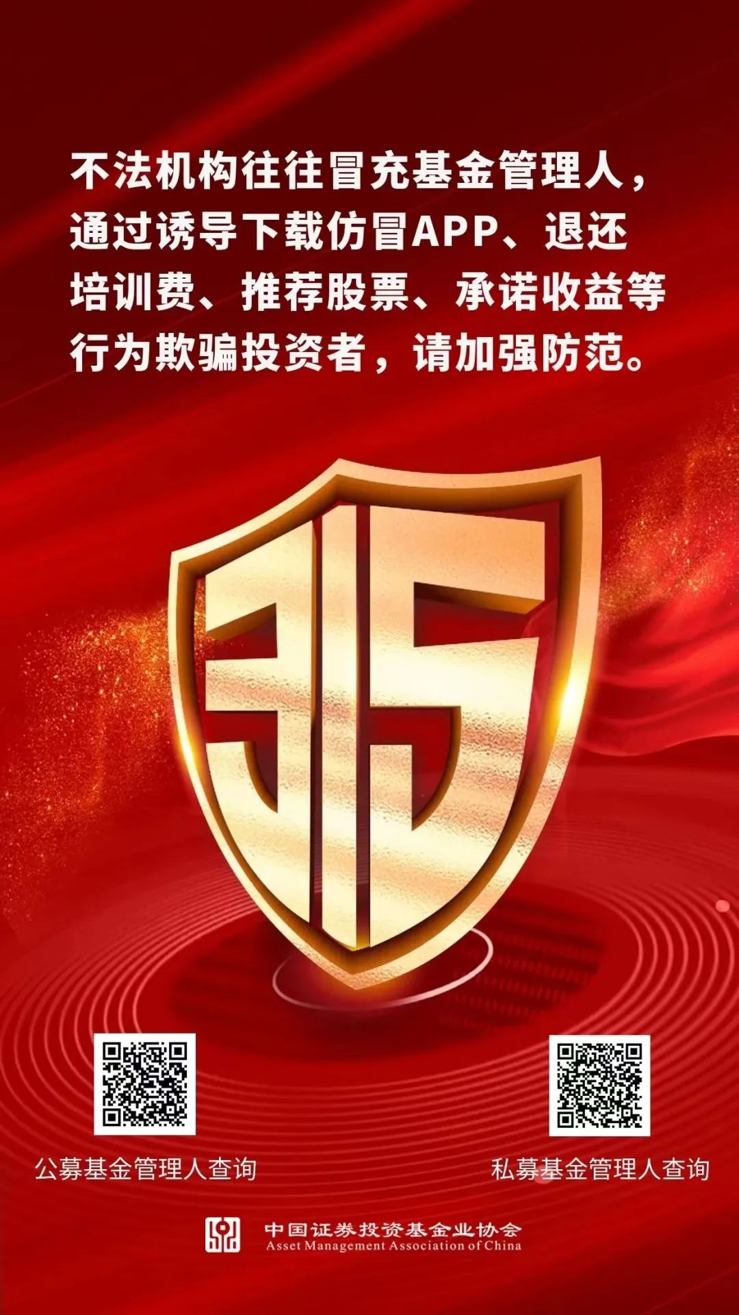 suncitygroup̫������--�ٷ���վ