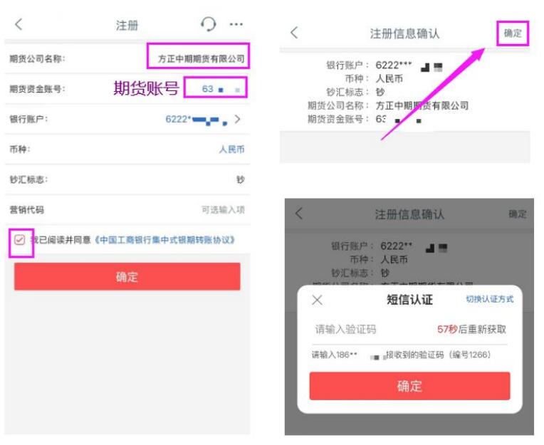 suncitygroup̫������--�ٷ���վ