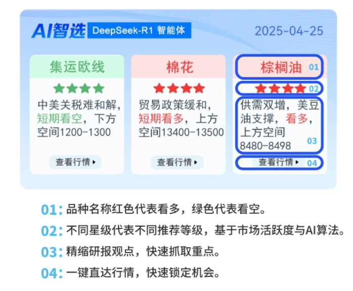 suncitygroupÌ«Ñô¼¯ÍÅ--¹Ù·½ÍøÕ¾