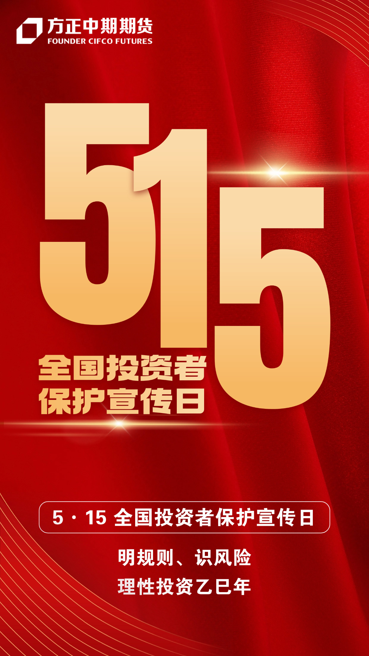 suncitygroup̫������--�ٷ���վ