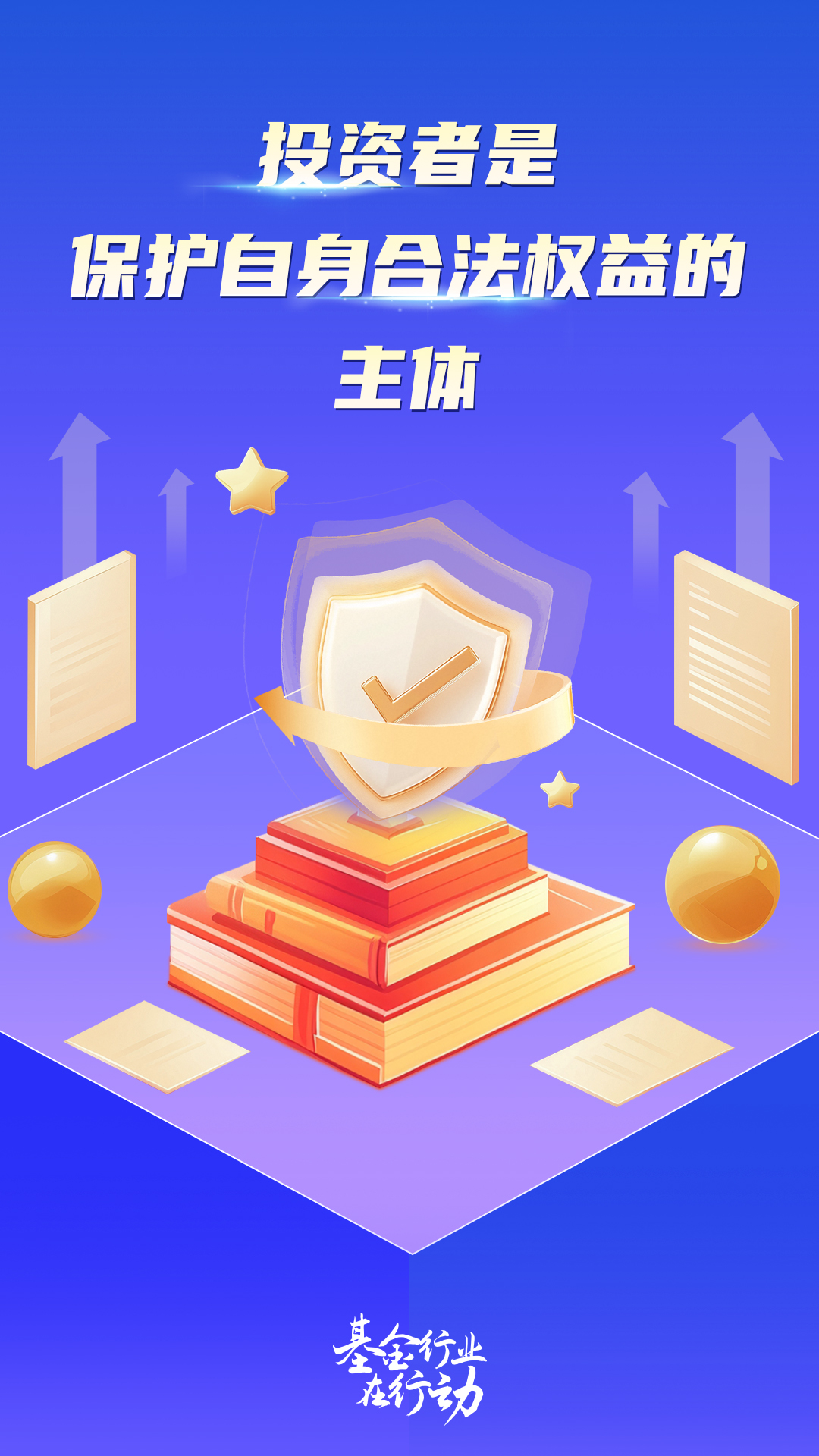 suncitygroup̫������--�ٷ���վ