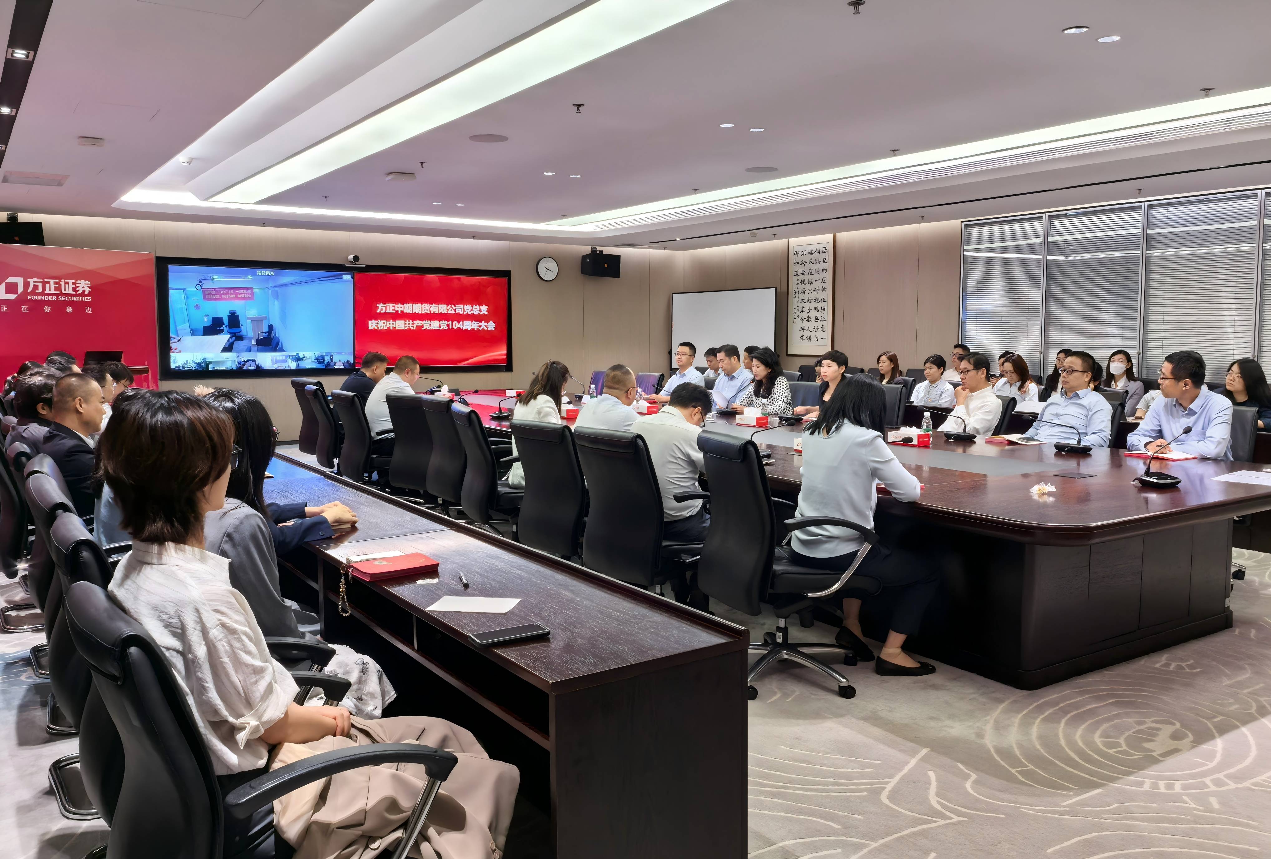 suncitygroup̫������--�ٷ���վ